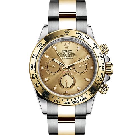 rolex model 116503|rolex daytona 116503 retail price.